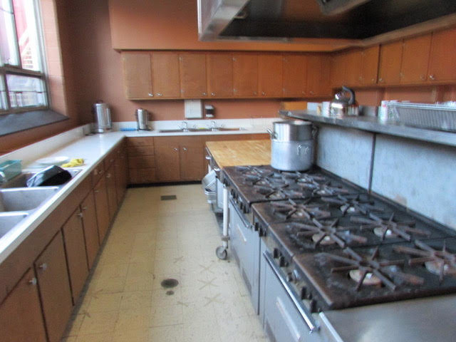 Image for 607-613 Chestnut Street - Lebanon, PA