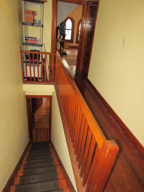 Image for 607-613 Chestnut Street - Lebanon, PA