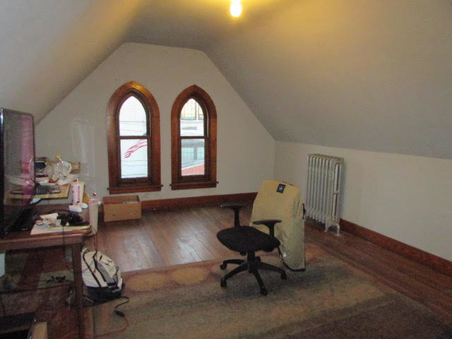 Image for 607-613 Chestnut Street - Lebanon, PA