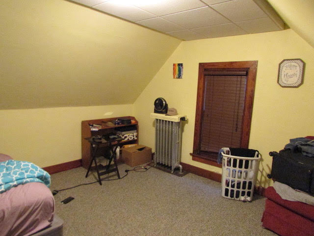 Image for 607-613 Chestnut Street - Lebanon, PA