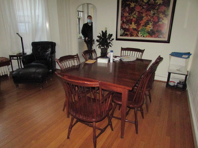 Image for 607-613 Chestnut Street - Lebanon, PA