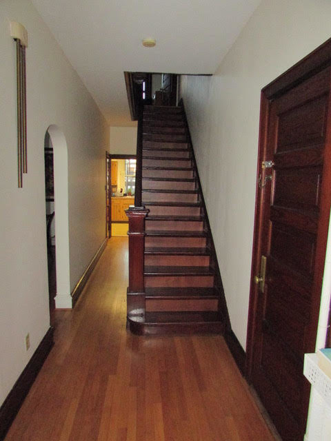 Image for 607-613 Chestnut Street - Lebanon, PA