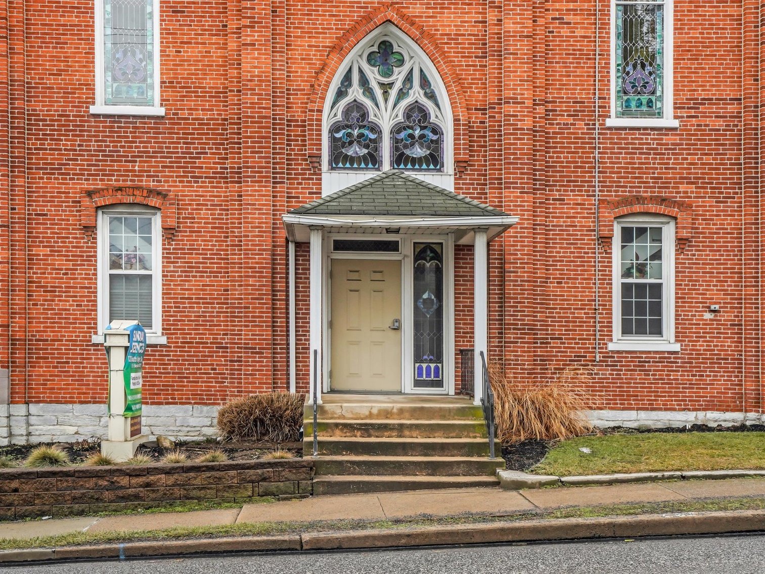 Image for 25 S. College Street - Myerstown, PA