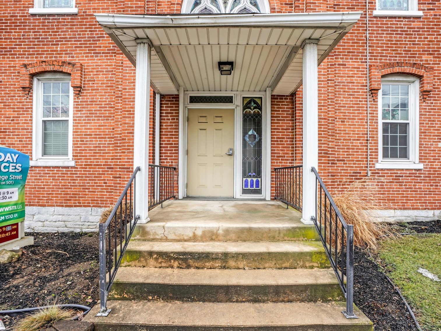 Image for 25 S. College Street - Myerstown, PA