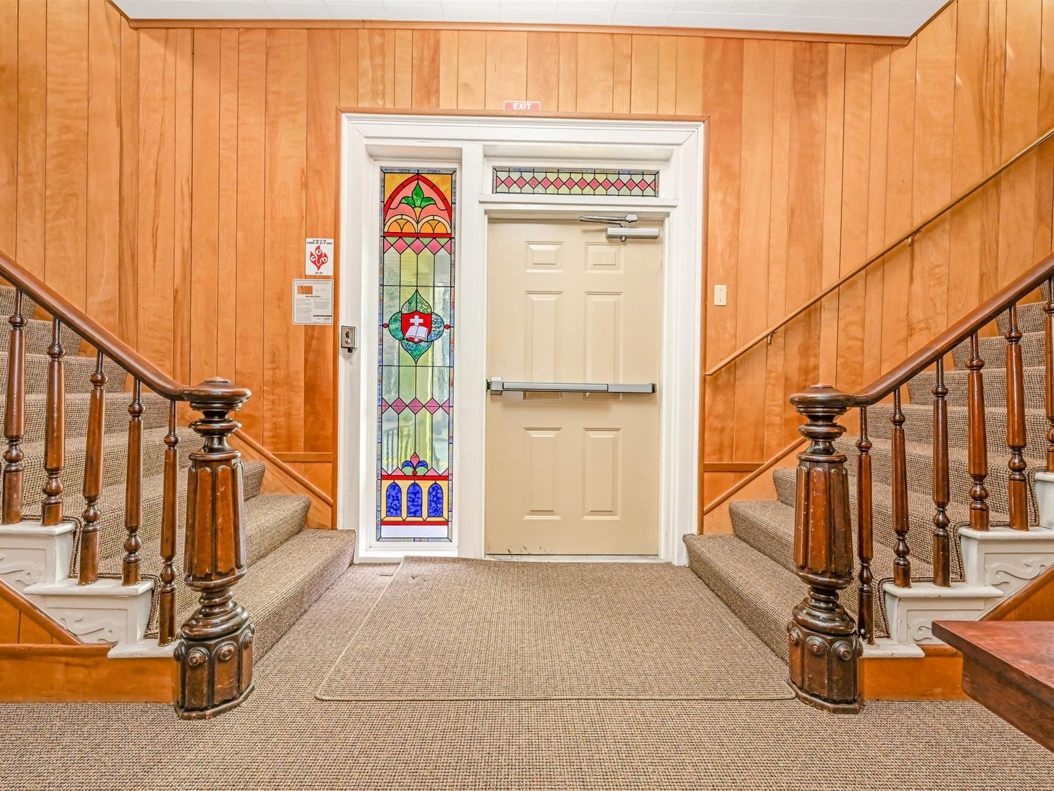 Image for 25 S. College Street - Myerstown, PA