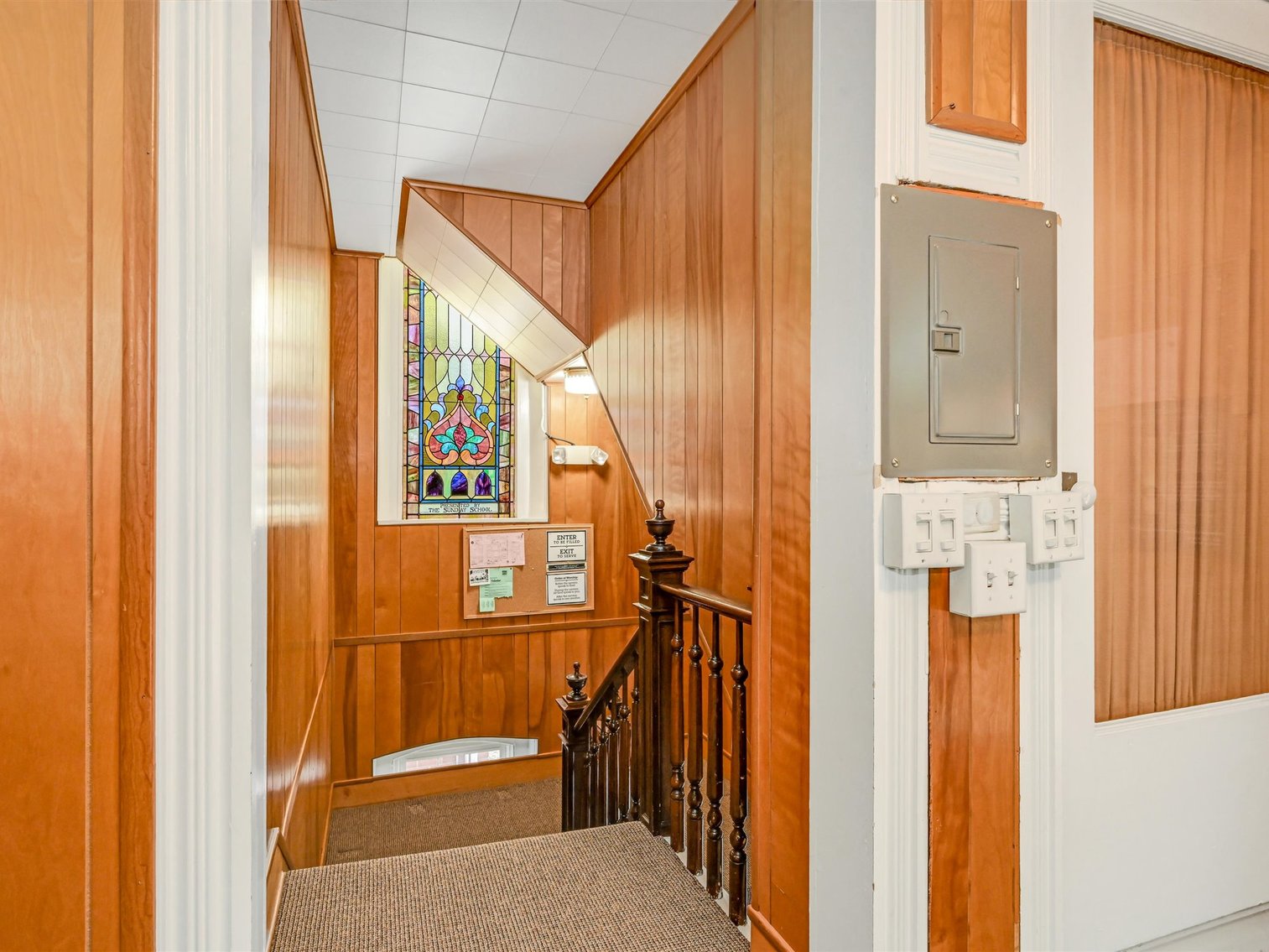 Image for 25 S. College Street - Myerstown, PA