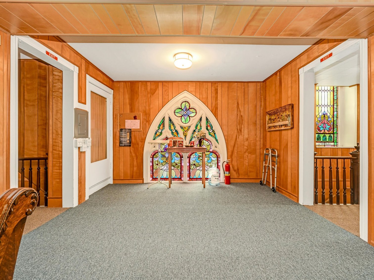 Image for 25 S. College Street - Myerstown, PA