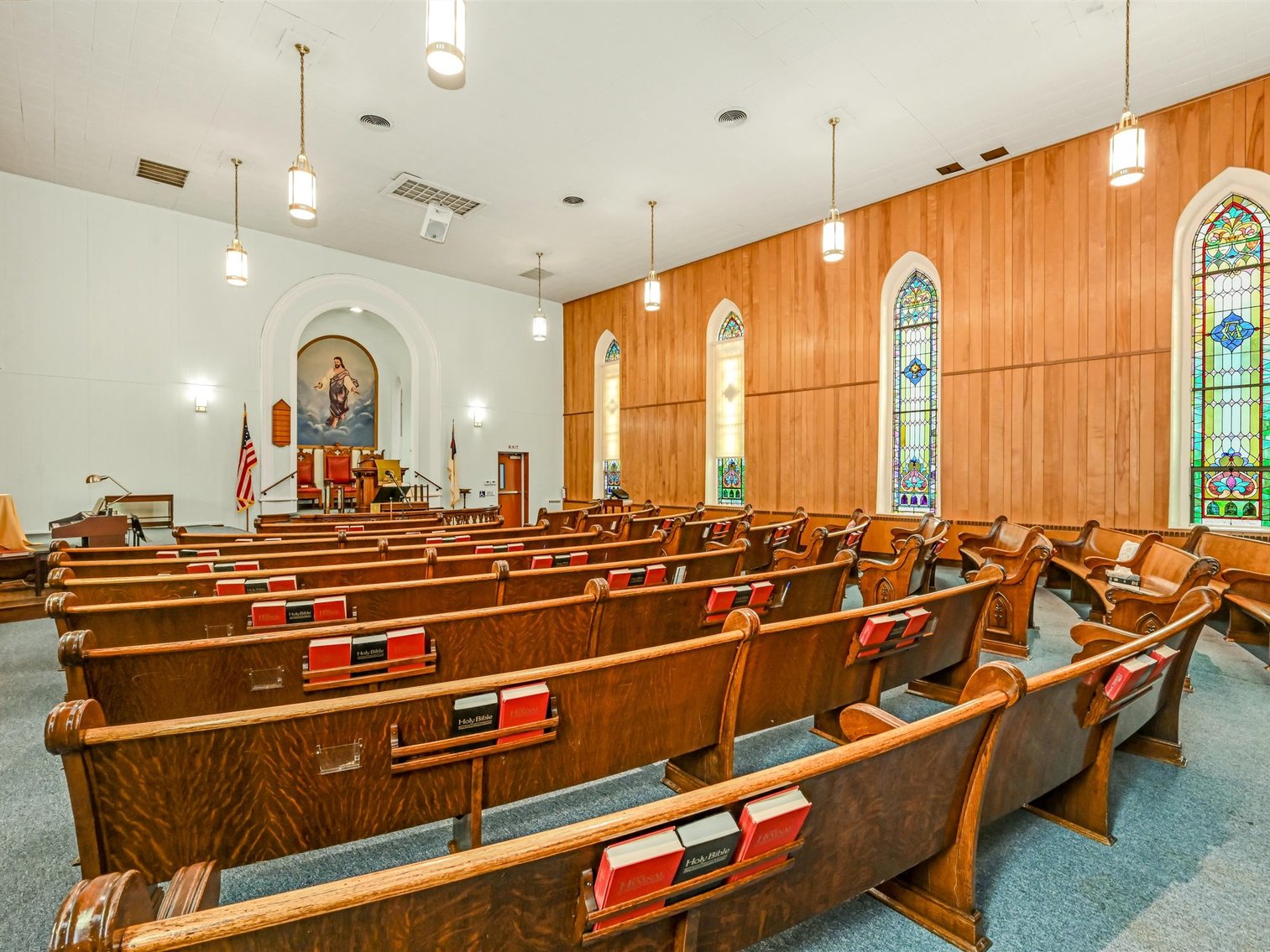 Image for 25 S. College Street - Myerstown, PA