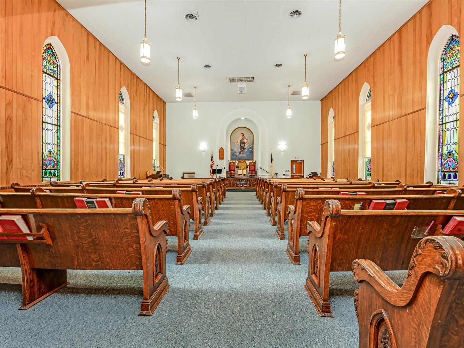 Image for 25 S. College Street - Myerstown, PA