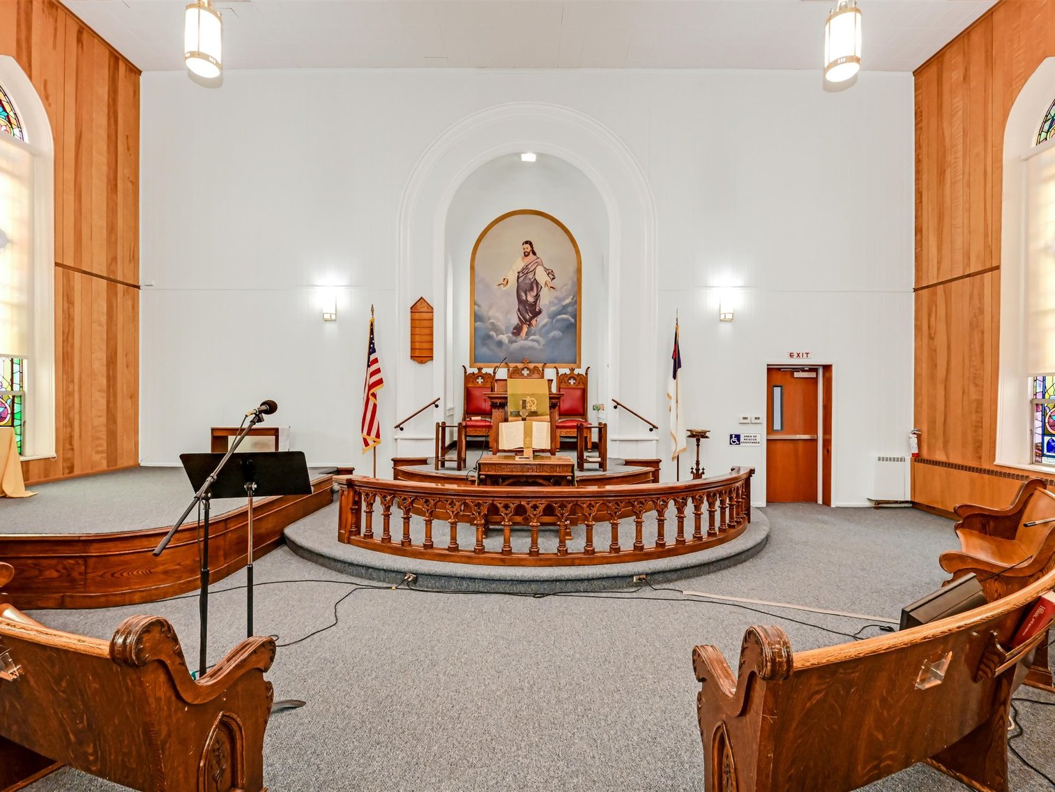 Image for 25 S. College Street - Myerstown, PA