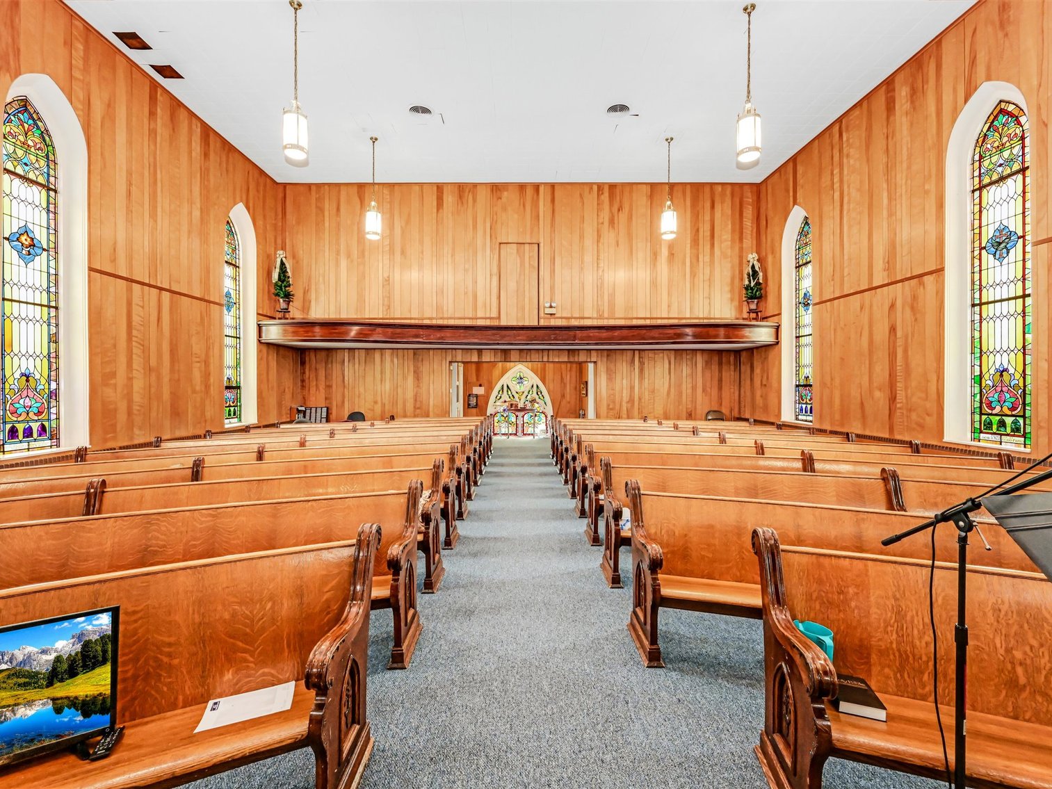 Image for 25 S. College Street - Myerstown, PA