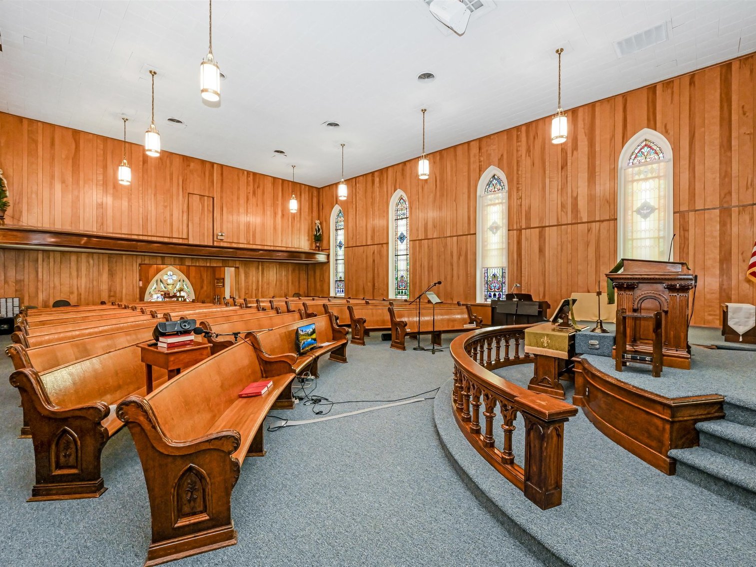 Image for 25 S. College Street - Myerstown, PA