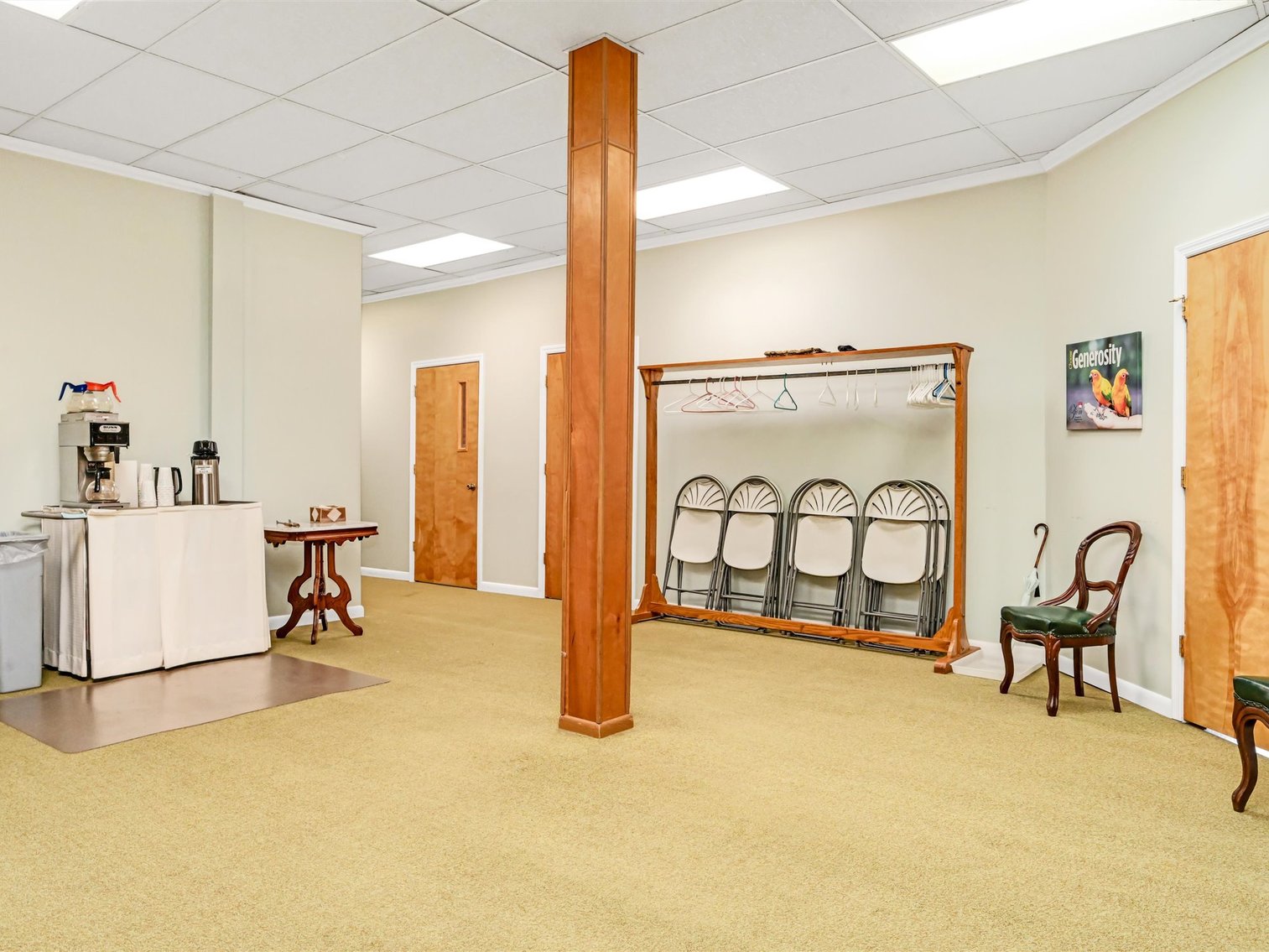 Image for 25 S. College Street - Myerstown, PA