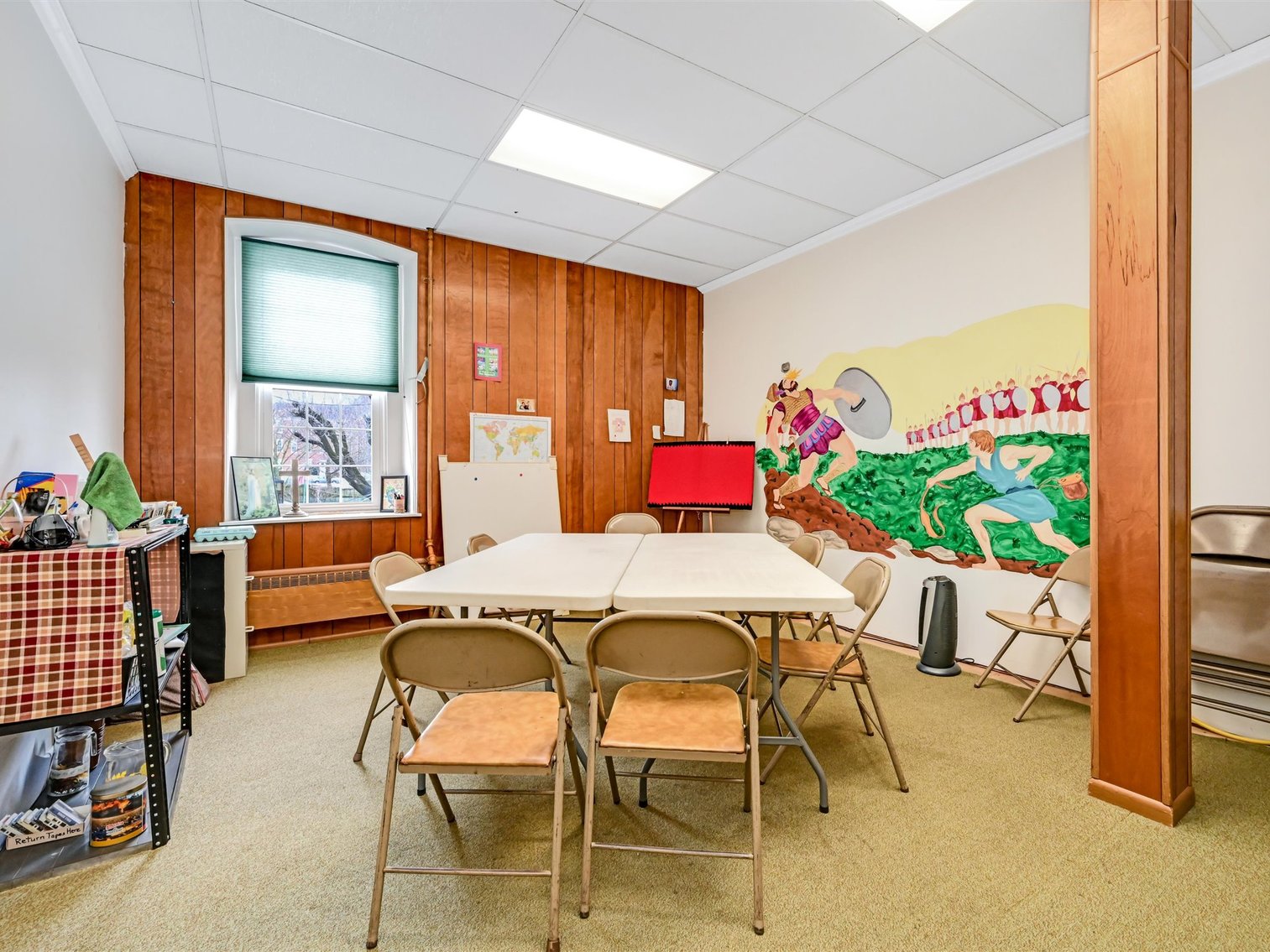 Image for 25 S. College Street - Myerstown, PA