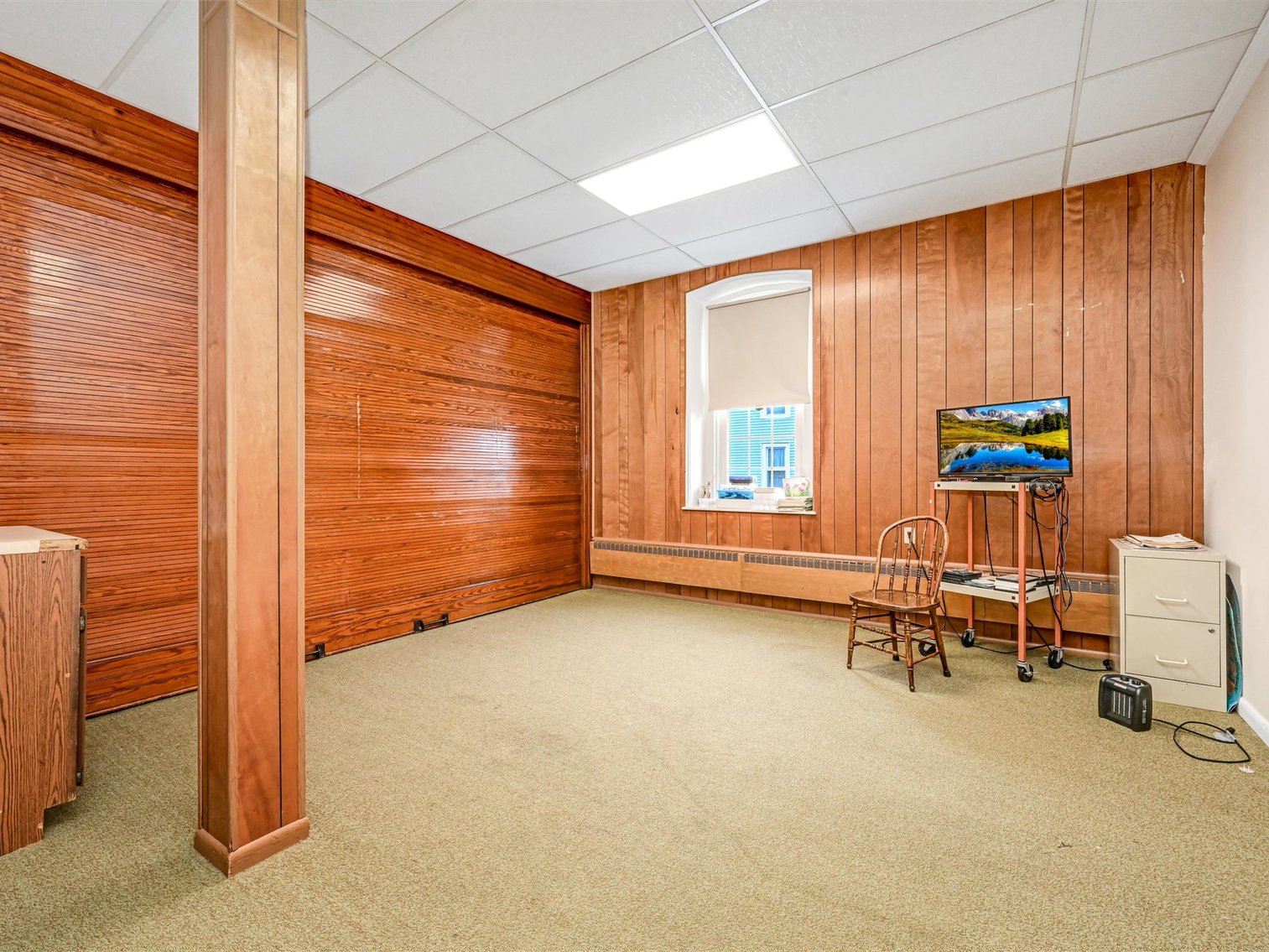 Image for 25 S. College Street - Myerstown, PA