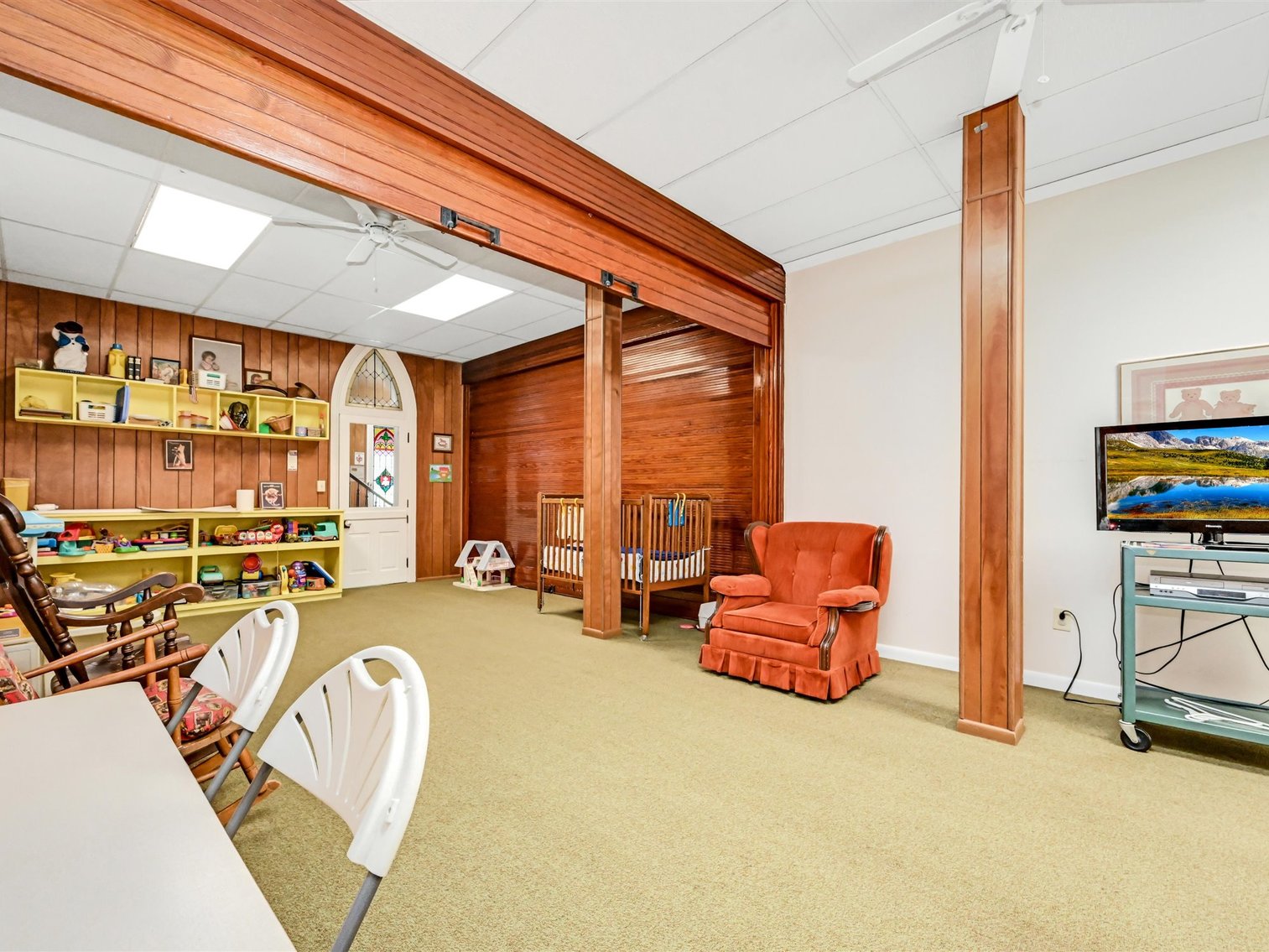 Image for 25 S. College Street - Myerstown, PA