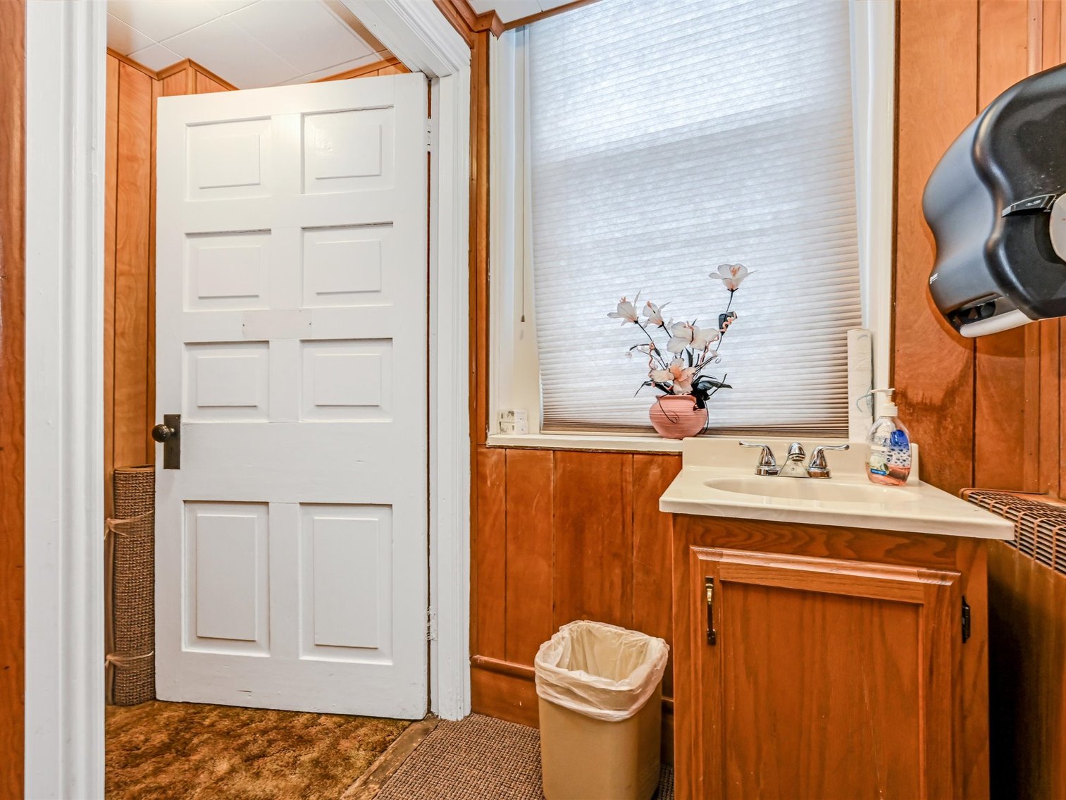 Image for 25 S. College Street - Myerstown, PA