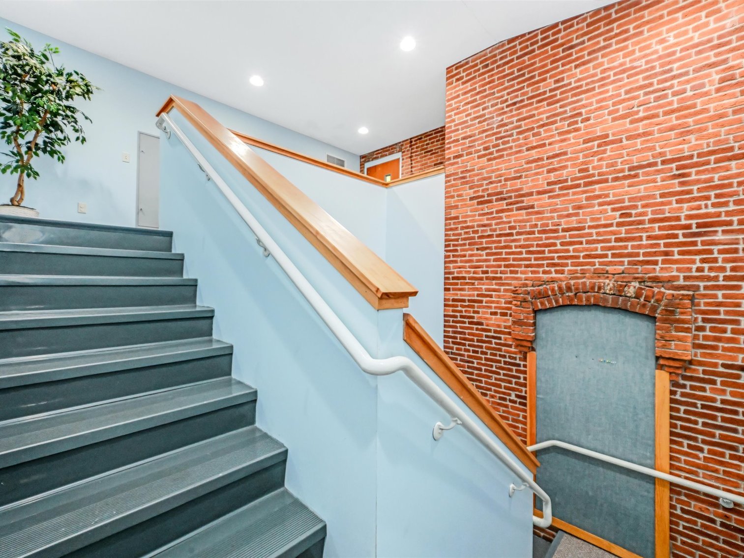 Image for 25 S. College Street - Myerstown, PA