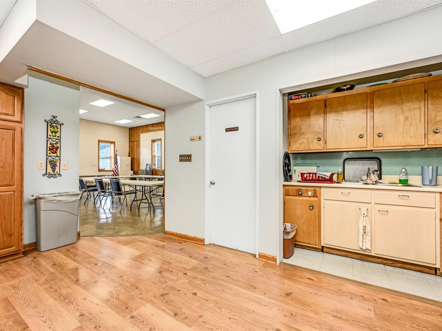 Image for 25 S. College Street - Myerstown, PA