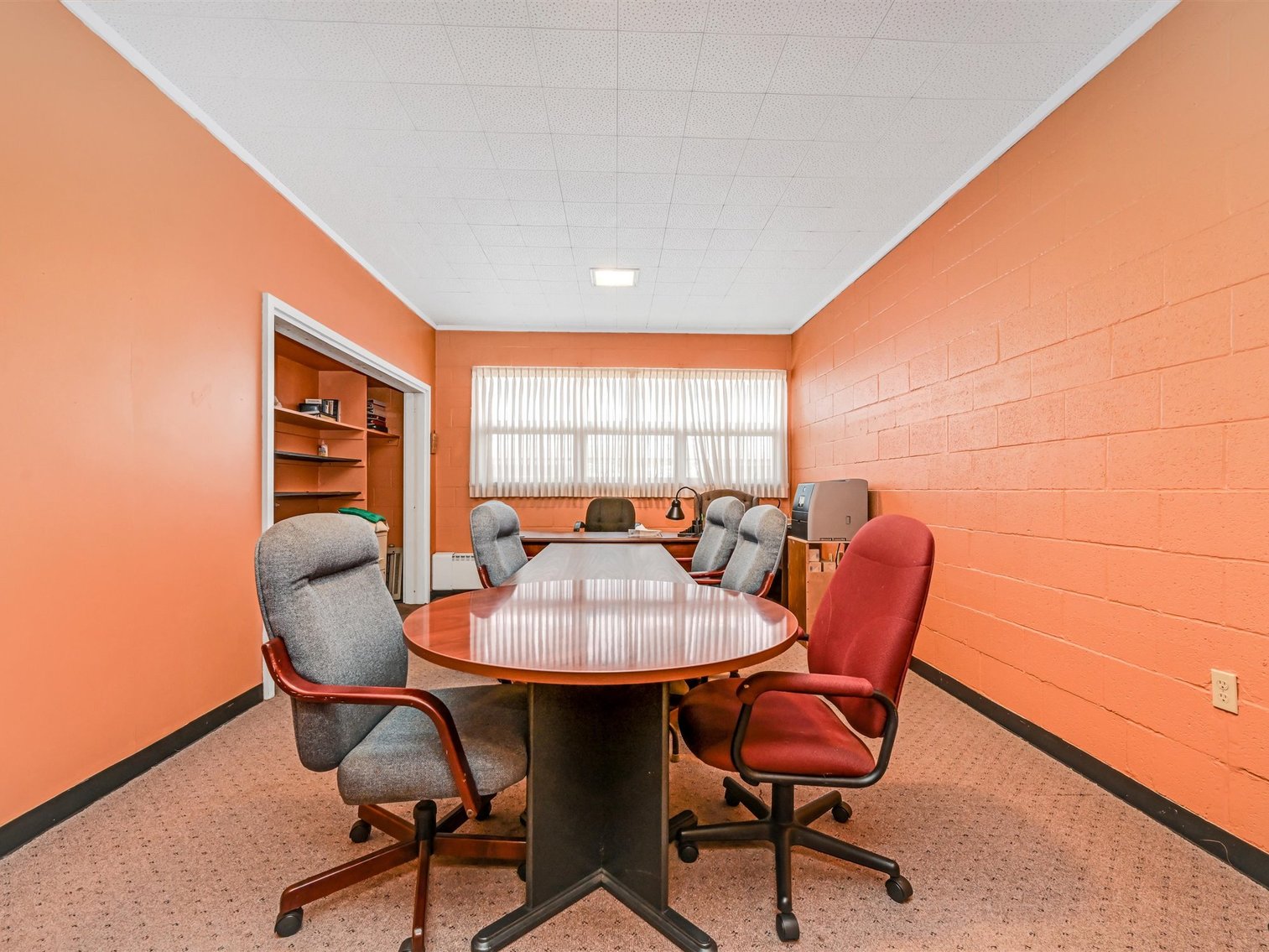 Image for 25 S. College Street - Myerstown, PA