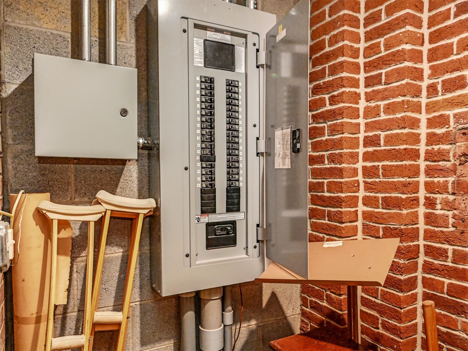 Image for 25 S. College Street - Myerstown, PA