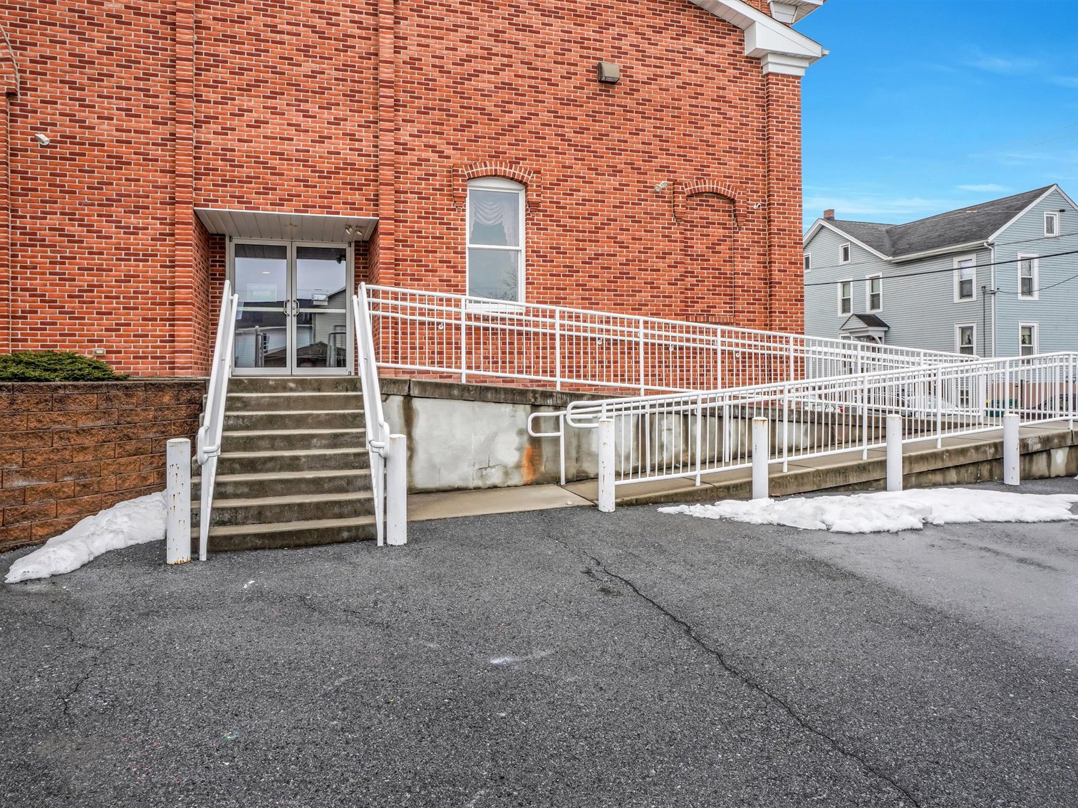 Image for 25 S. College Street - Myerstown, PA