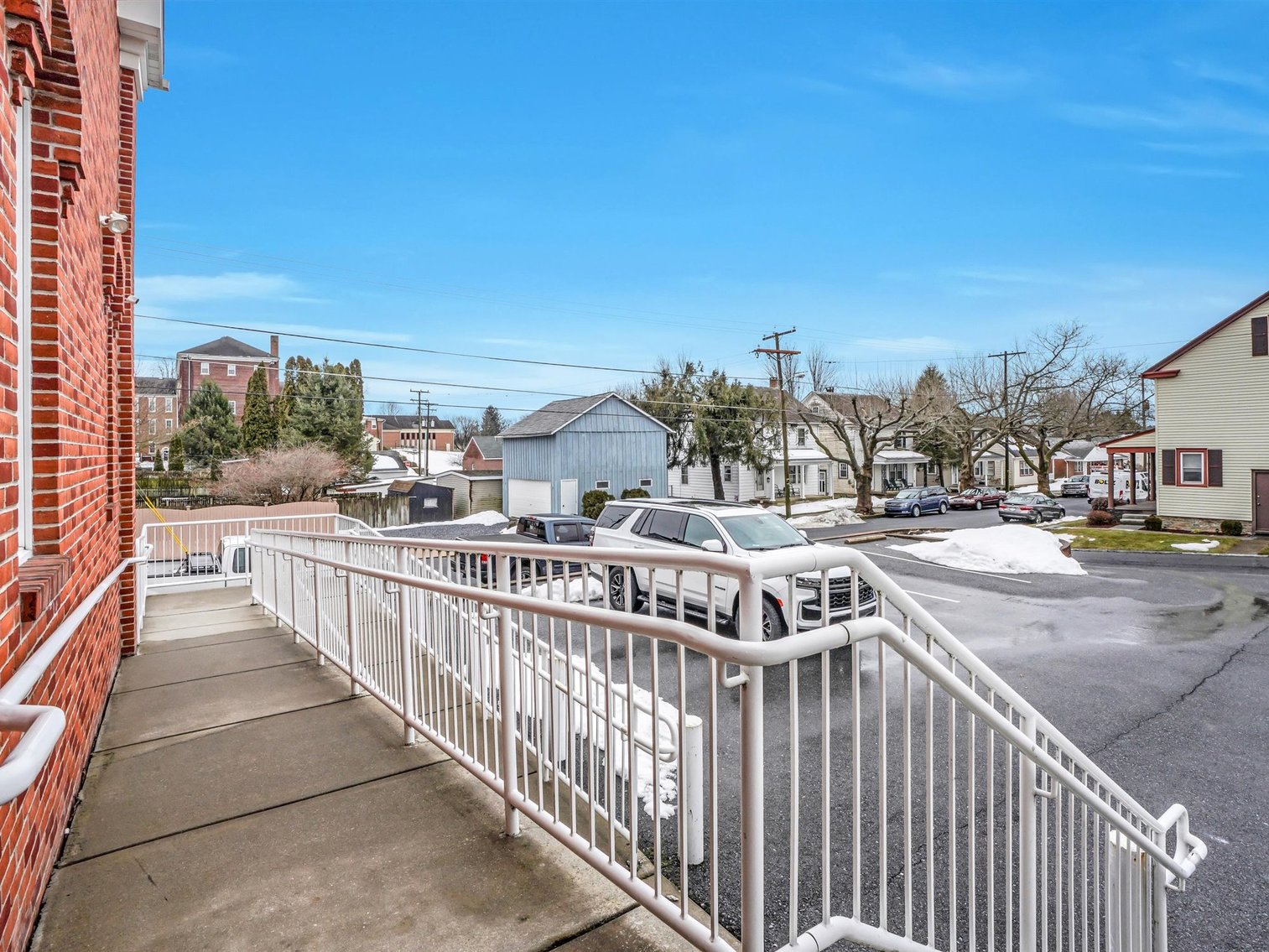 Image for 25 S. College Street - Myerstown, PA