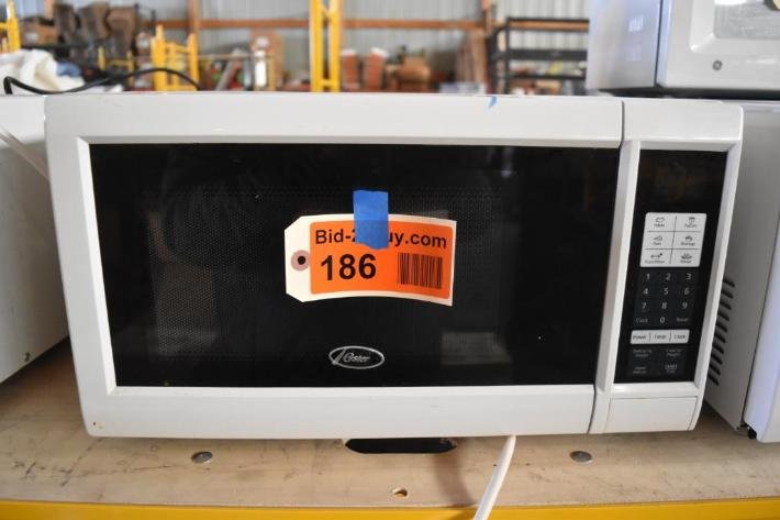 Multi Party Moving Auction