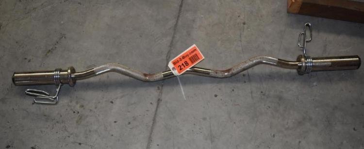 Multi Party Moving Auction