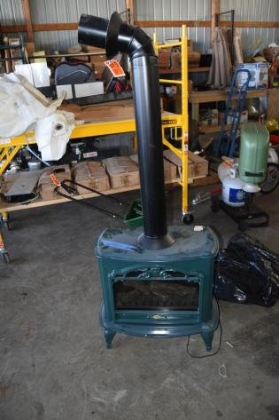 Multi Party Moving Auction