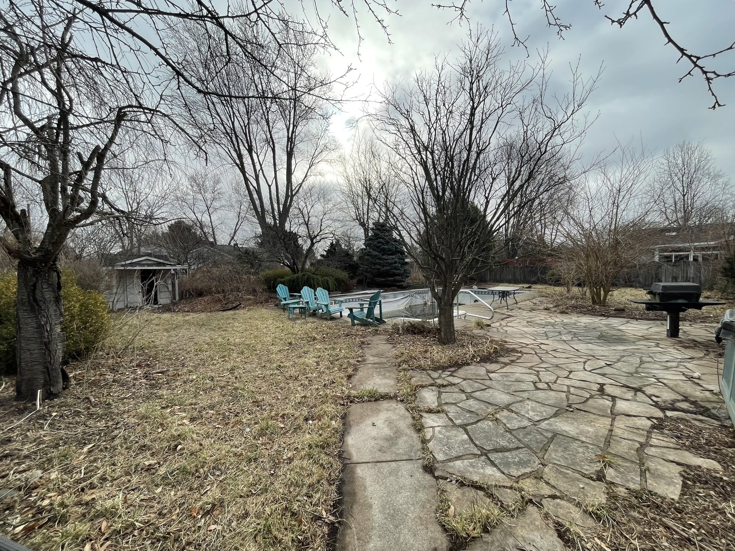 Image for MINIMUM BID AUCTION $99,000! 5967 Kathy Dr.