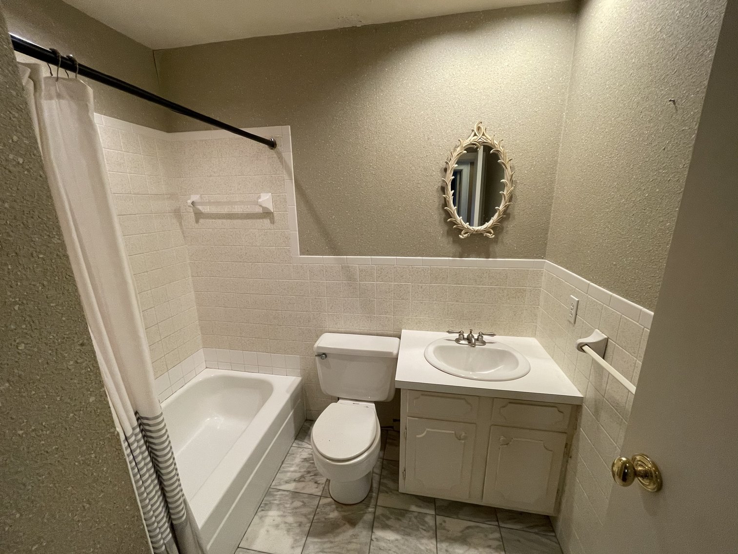 Image for MINIMUM BID AUCTION $99,000! 5967 Kathy Dr.