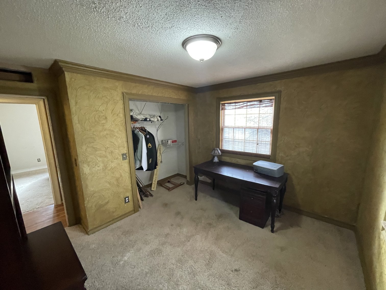 Image for MINIMUM BID AUCTION $99,000! 5967 Kathy Dr.