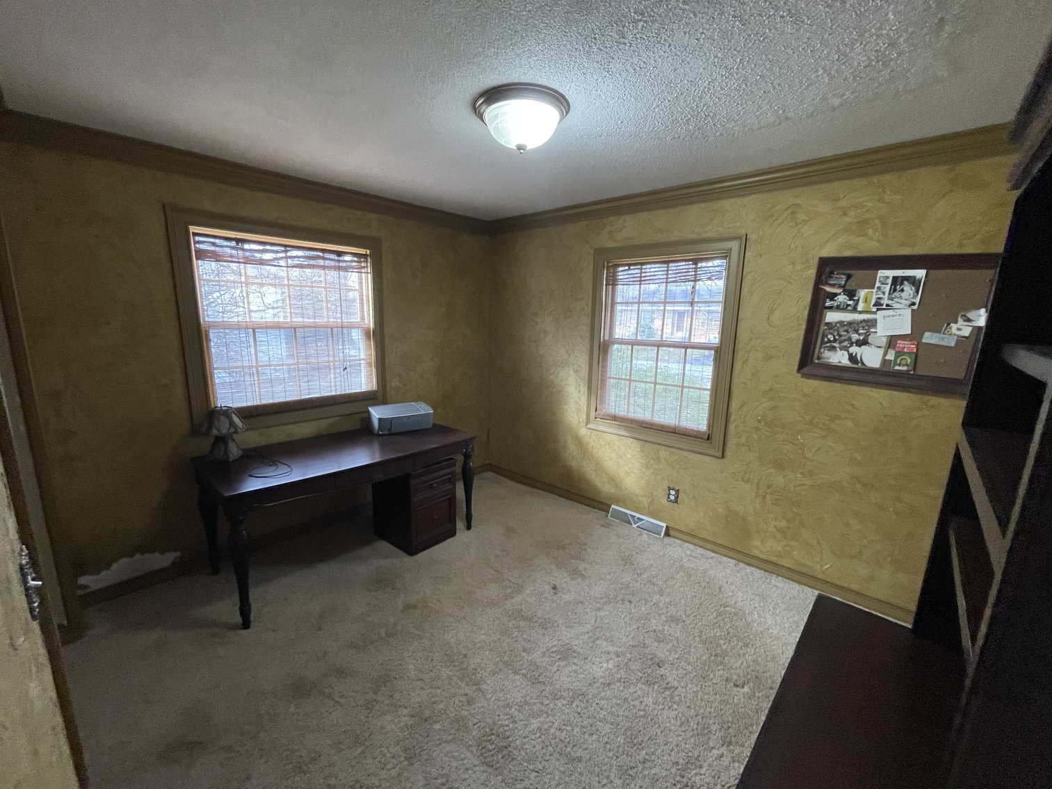 Image for MINIMUM BID AUCTION $99,000! 5967 Kathy Dr.