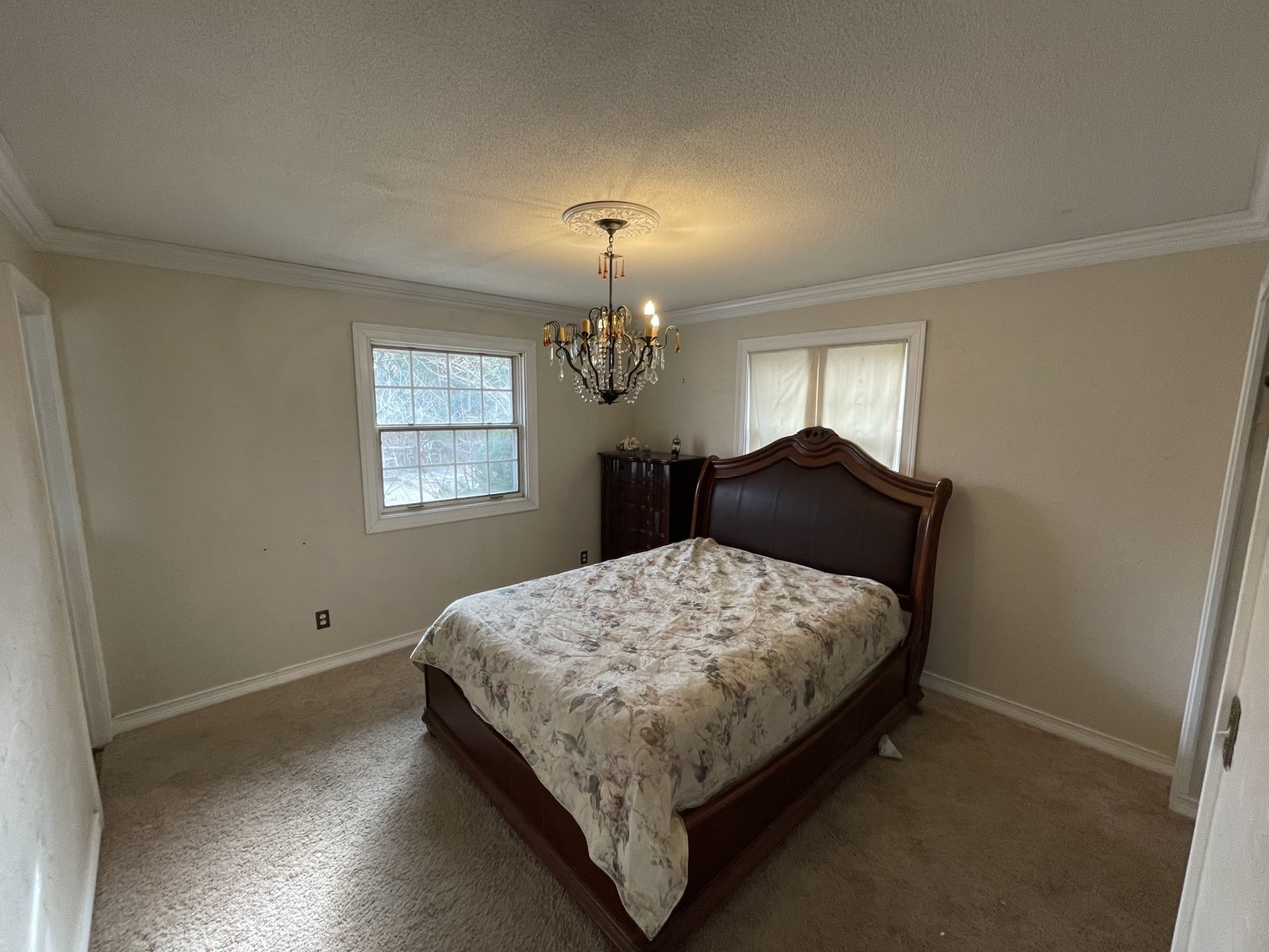 Image for MINIMUM BID AUCTION $99,000! 5967 Kathy Dr.