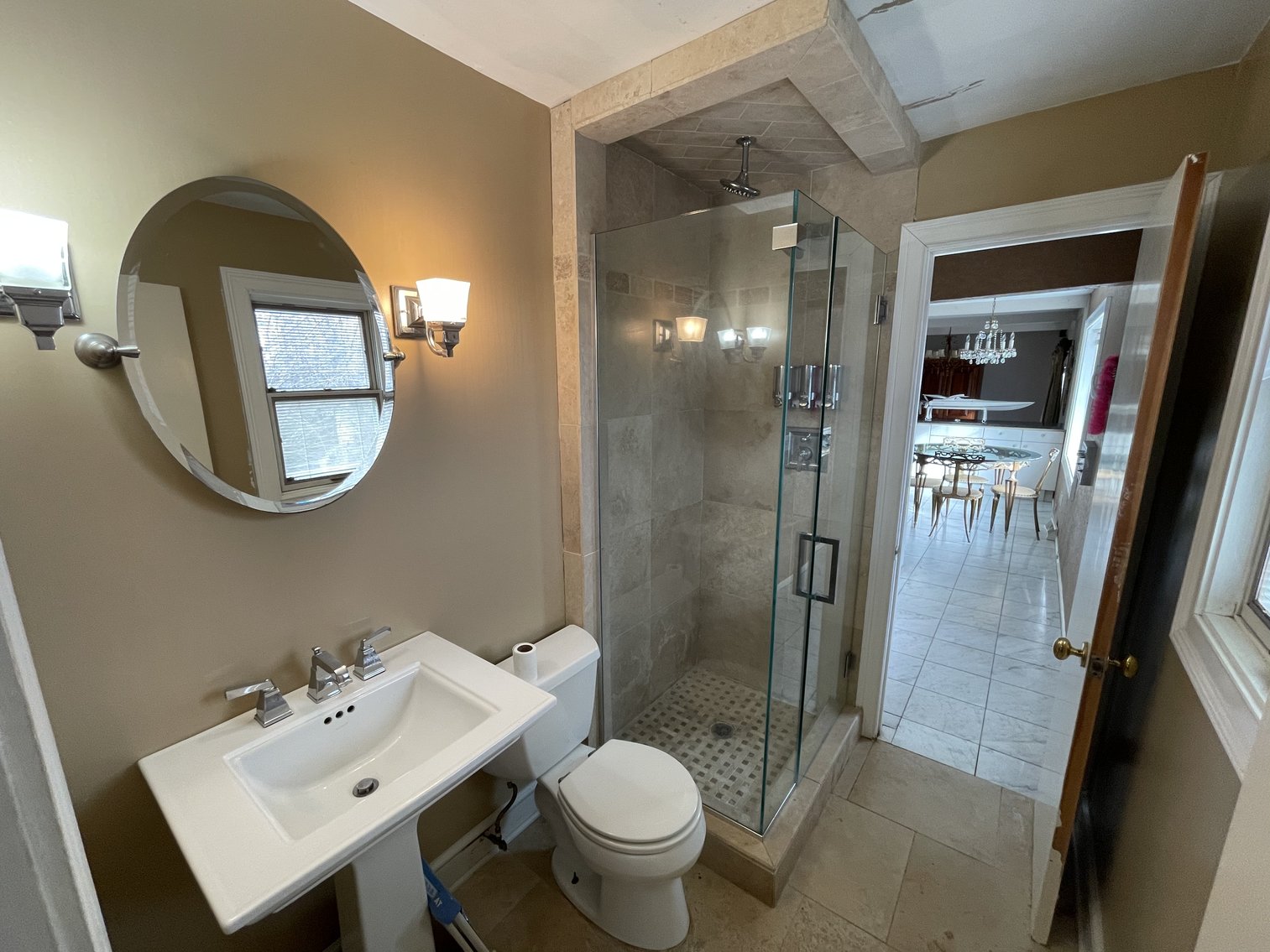 Image for MINIMUM BID AUCTION $99,000! 5967 Kathy Dr.