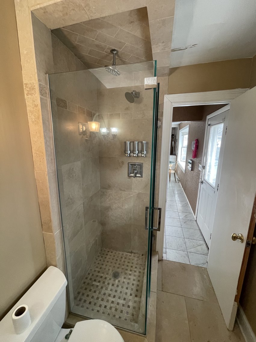 Image for MINIMUM BID AUCTION $99,000! 5967 Kathy Dr.