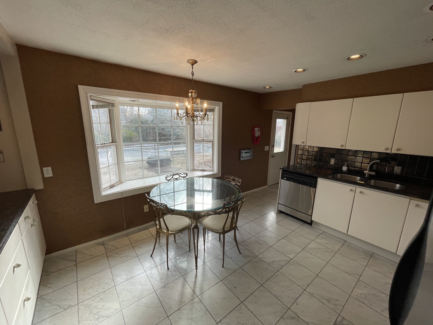 Image for MINIMUM BID AUCTION $99,000! 5967 Kathy Dr.