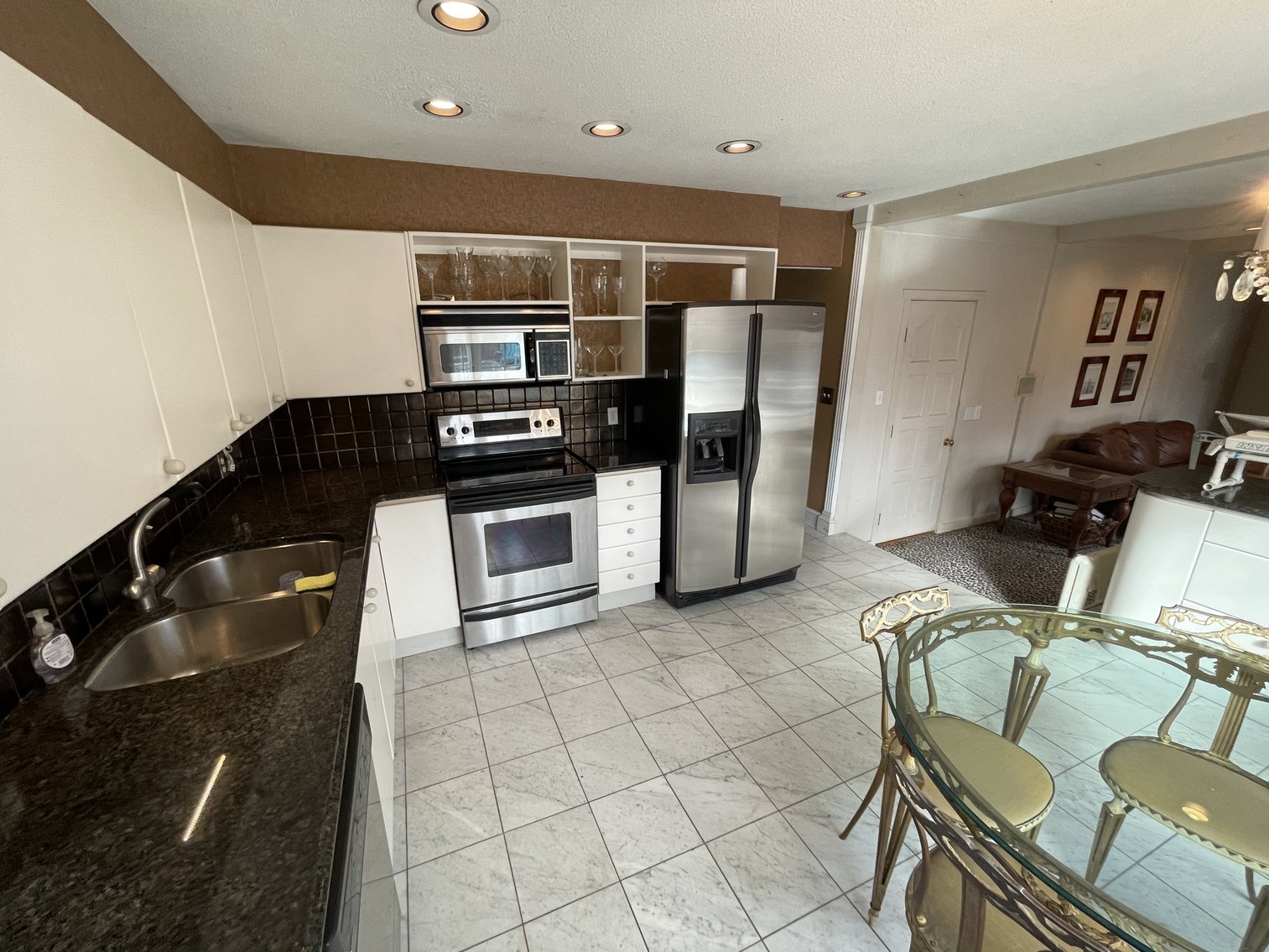 Image for MINIMUM BID AUCTION $99,000! 5967 Kathy Dr.