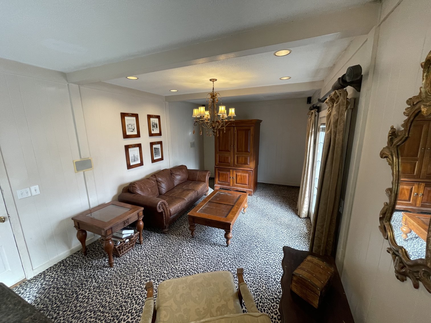 Image for MINIMUM BID AUCTION $99,000! 5967 Kathy Dr.