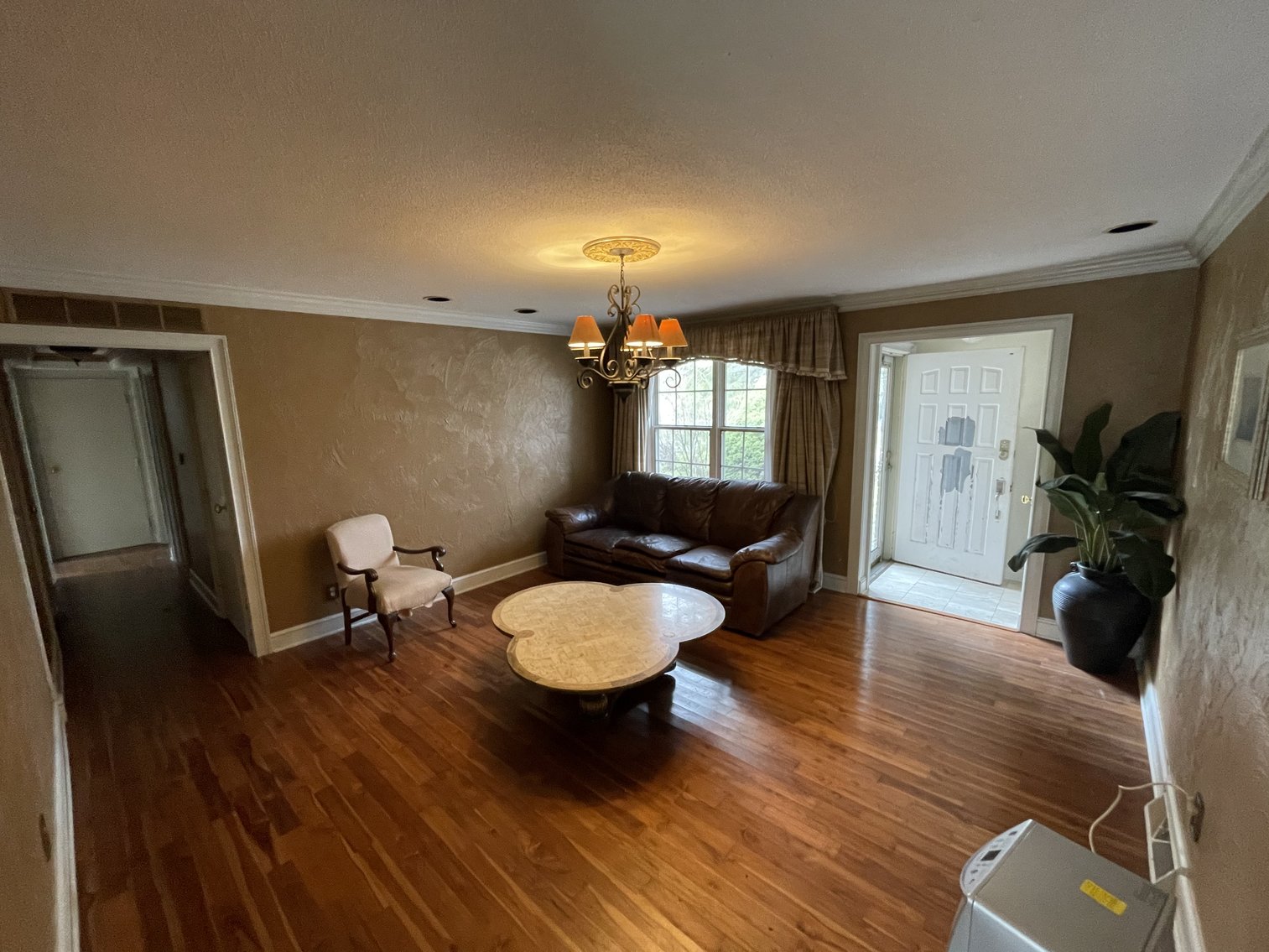 Image for MINIMUM BID AUCTION $99,000! 5967 Kathy Dr.