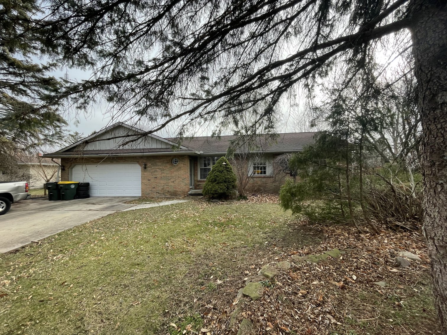 Image for MINIMUM BID AUCTION $99,000! 5967 Kathy Dr.