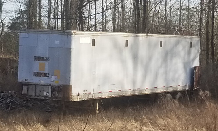 Image for Hardeman County, TN Bank Ordered Auction of Items