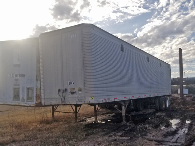 Image for Hardeman County, TN Bank Ordered Auction of Items