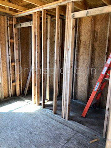 Image for Austin Independent School District (Tiny House) - Austin, TX