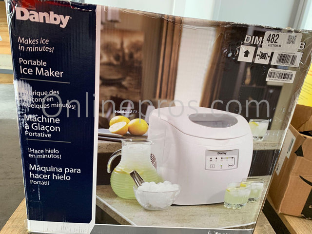 Image for Builders Supplies, Homegoods & Misc. - Tomball, TX