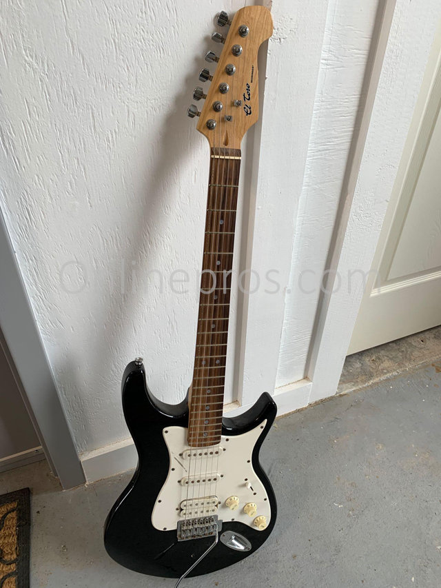 Image for Builders Supplies, Homegoods & Misc. - Tomball, TX