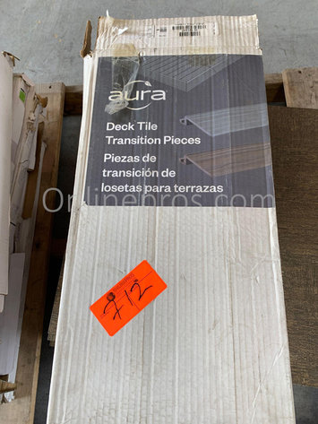 Image for Builders Supplies, Homegoods & Misc. - Tomball, TX