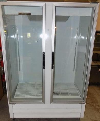 Surplus Restaurant Equipment