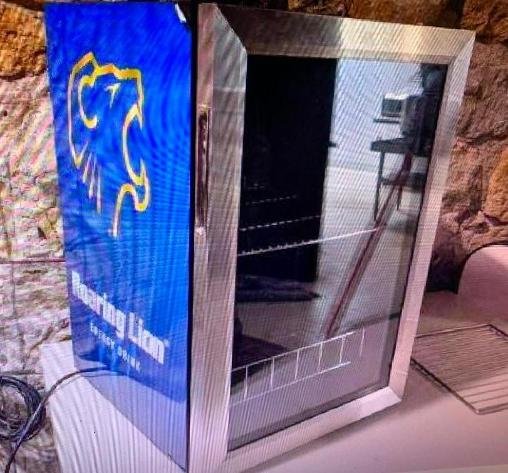 Surplus Restaurant Equipment